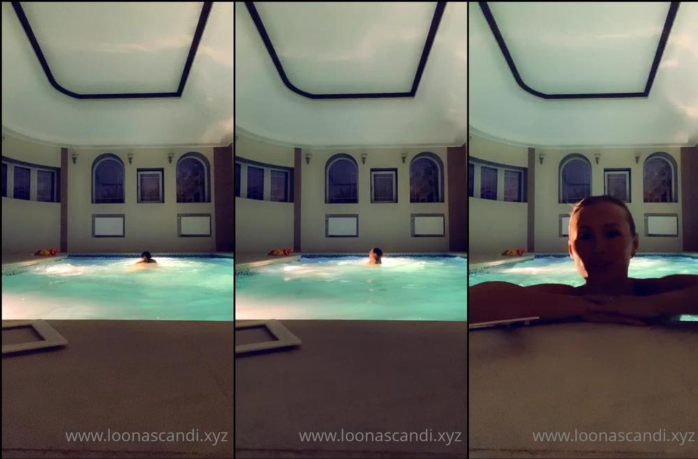 loonascandi 08 08 2020 668152482 sometimes you just have to let it go