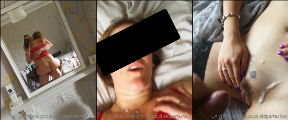 bbccuckoldperfection 455480758 2022 11 20 cheating tales part 3 fucking my husband s enemy if you ve read my previous posts on this subj