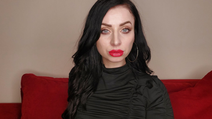 Findom Lipnosis 5 - April 23, 2022