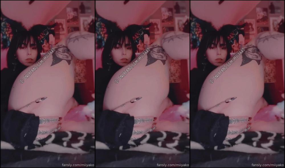miiyako 2022-09-12 at 04-19 Fansly (ѕєяєηα🏹🌲)