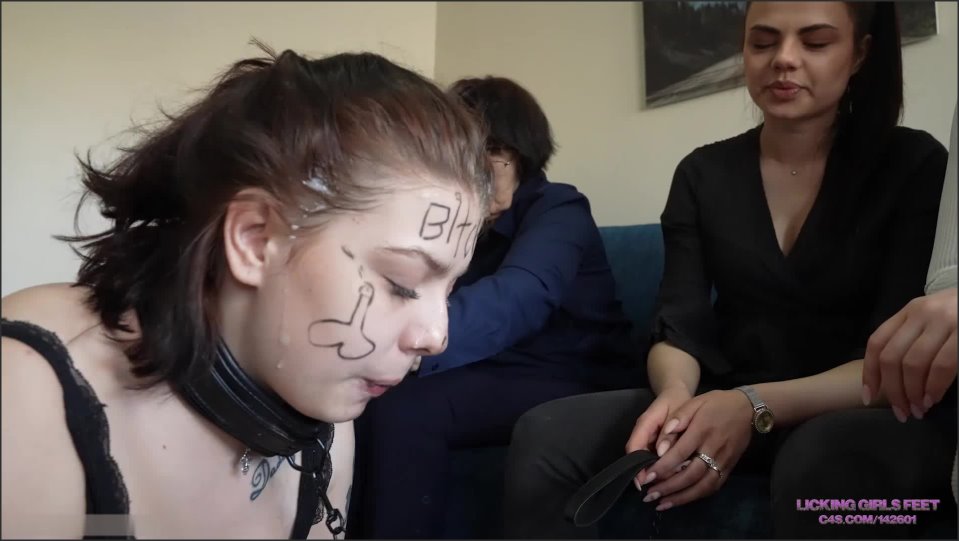 Valeria-Selena-And-Lizzy-We-Ll-Show-Your-Grandmother-That-You-Are-Just-A-Pig-Part2-Hd