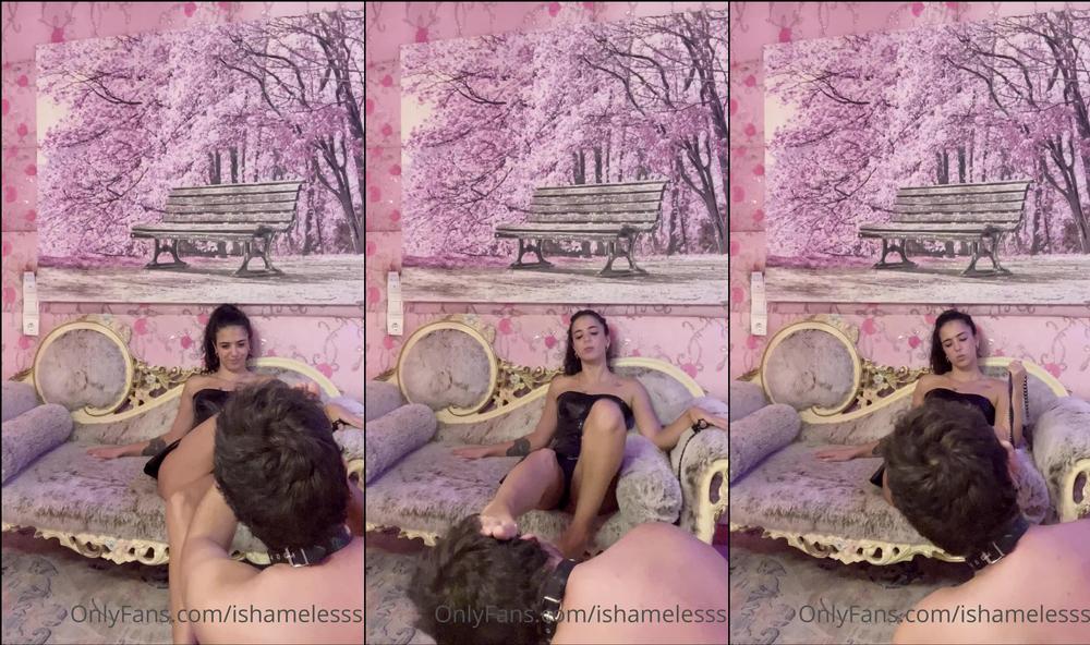 ishamelesss 02 10 2022 2623981092 @tisaiglis κάÏÎ¿Î¹Î¿Ï Î¾ÎÏαÏε Ïη μάÏκα ÏοÏ
â¦.και ÏÎ¹Ï Î¬ÏÏαξ