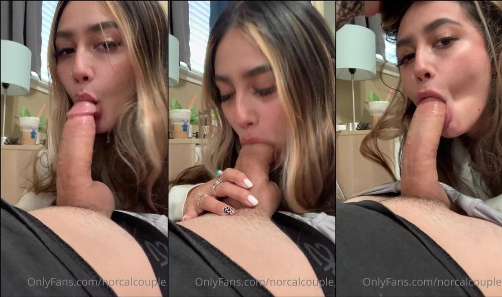 bbyxcherry 192450771 2021 09 08 hi from everyone s favorite cock sucker just wanted to check in and say that sucking cock is still