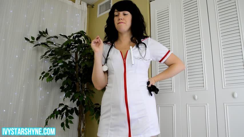 Lube Up For Your Prostate Exam - Aug 11, 2018