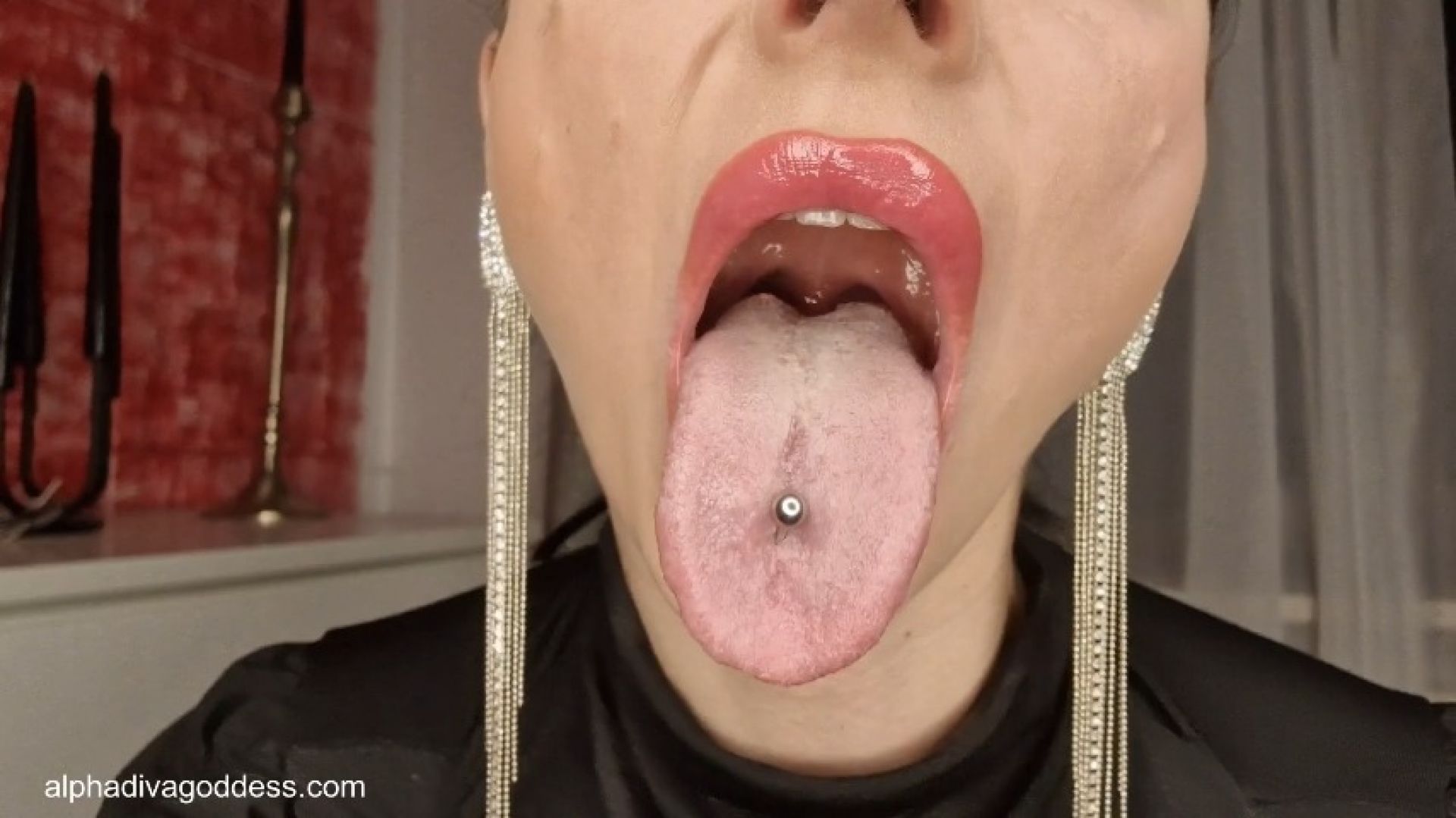 JOI teasing part 1