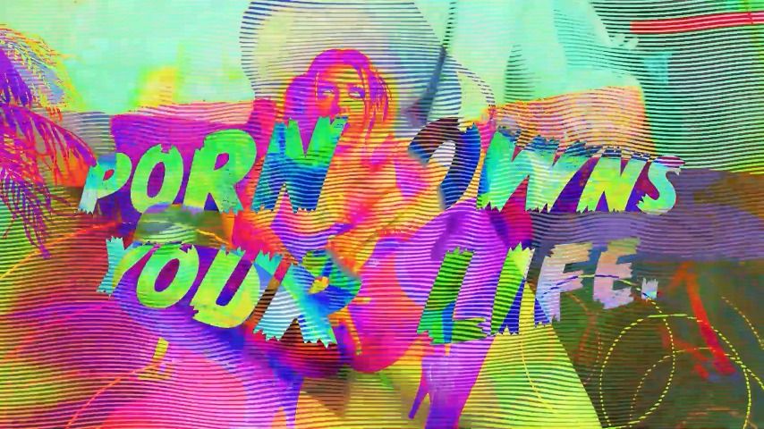 Life Wrecking Goon Addiction Mindwash - August 15, 2021