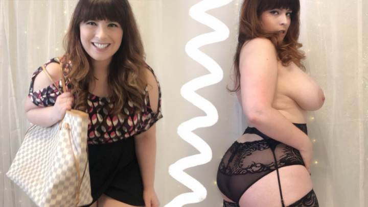 Taboo RP: Finding Porn on Son's Computer - September 13, 2019