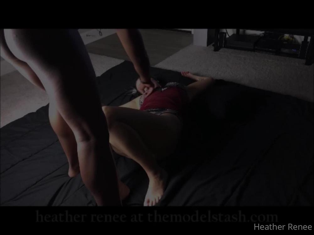 reneequinnxxx 15 08 2020 709760759 Here is my promo video for TheModelStash.com Chris did an awesome job compiling this Che