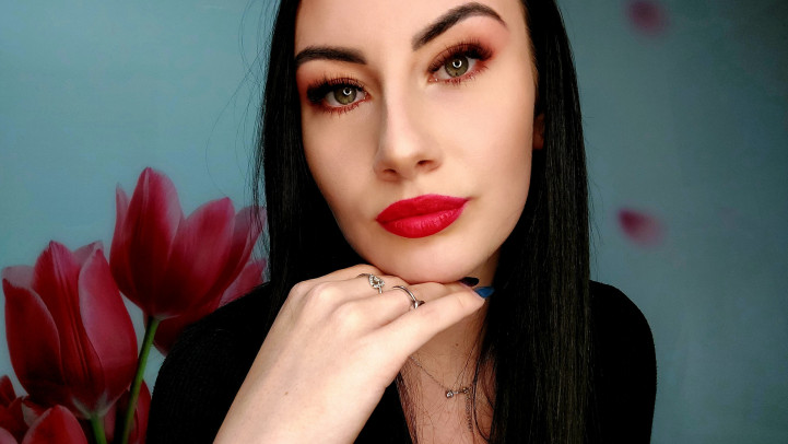 Used paypig - May 27, 2023