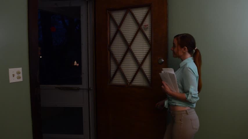 Thestarzis Fucking My Sexy Realtor