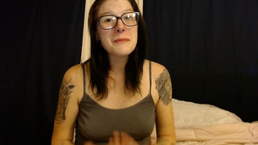 It S Okay To Wear Diapers Pt Ii