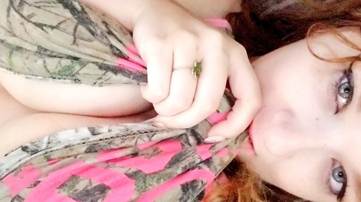 Vacation Baby - August 23, 2018