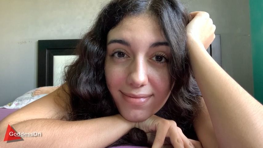 Cucked for having a small dick