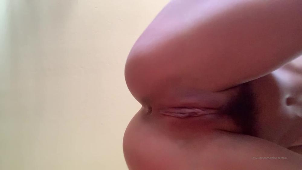 chloe temple 15141515 2020 03 09 50 moreless squats over your face i lost count