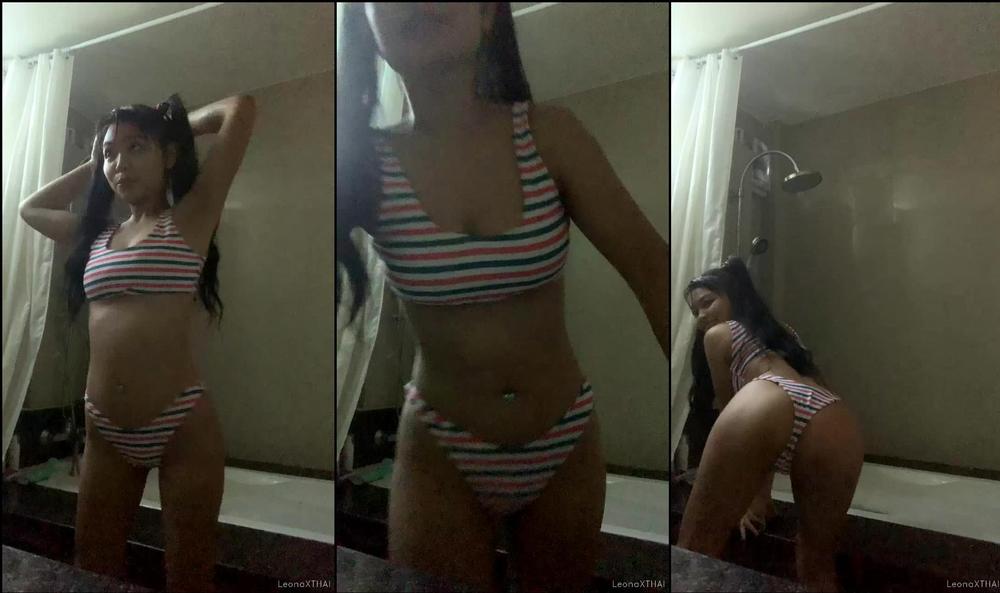 leonathaiofficial 08 05 2022 2165369366 naughty live stream would you love to see me
