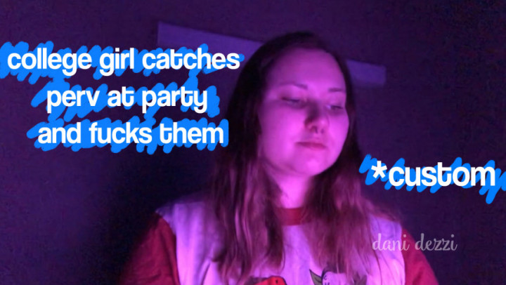 college girl fucks at party - May 01, 2019