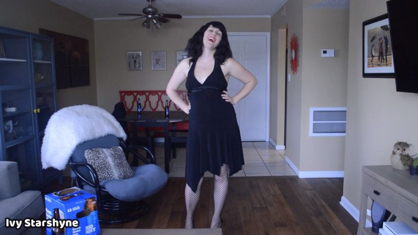 Off To College - Oct 20, 2019