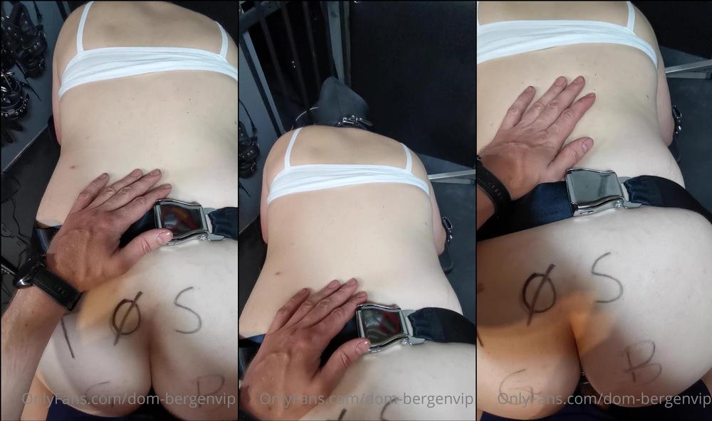 dom bergenvip 01 07 2020 488747511