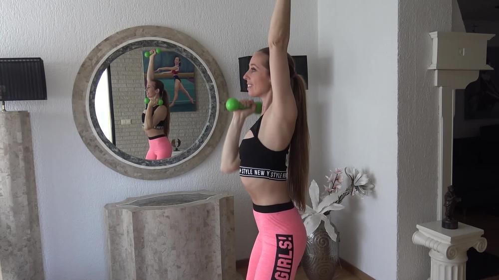veronagymnast 01 09 2020 812674991 lifestyle guide workout dutch august 2019