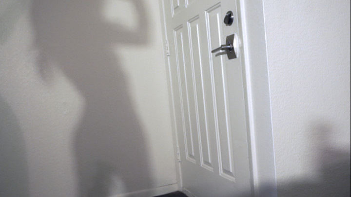 203. Shadow Play