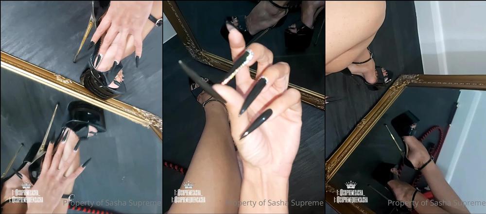 supremequeensasha 01 12 2021 2290028903 obey