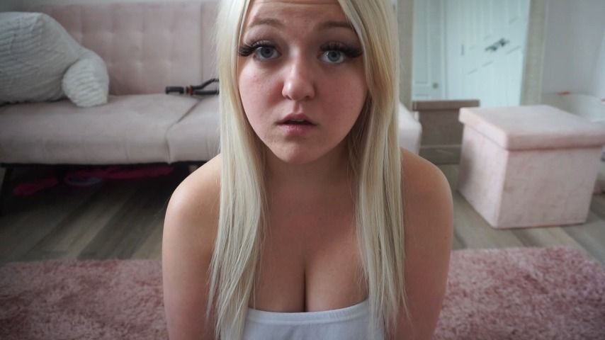 HUSBANDS HS BULLY IMPREGNATION - May 21, 2023