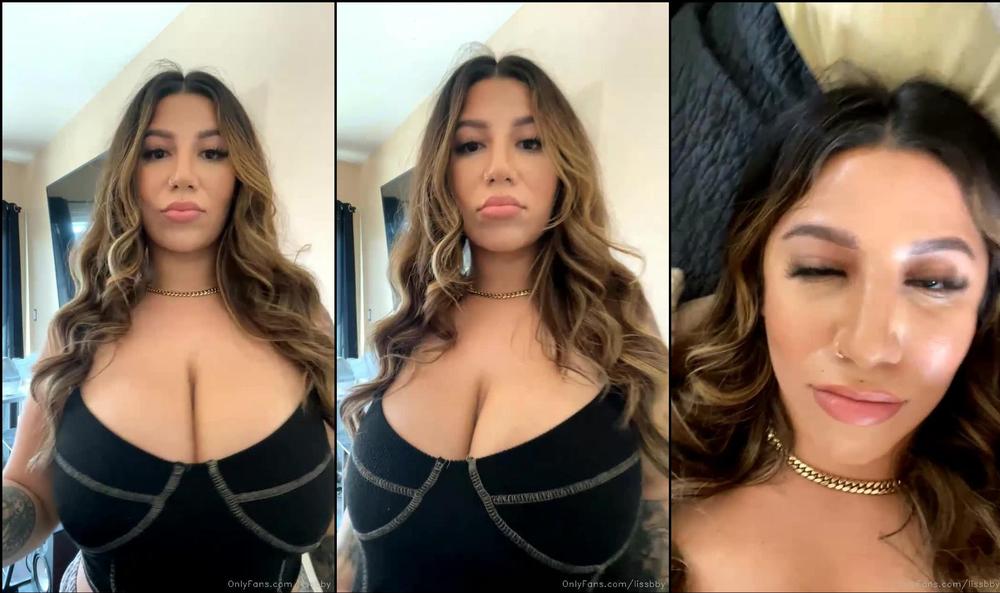 lissbby 03 06 2022 2476746319 stream started at 06032022 1030 pm