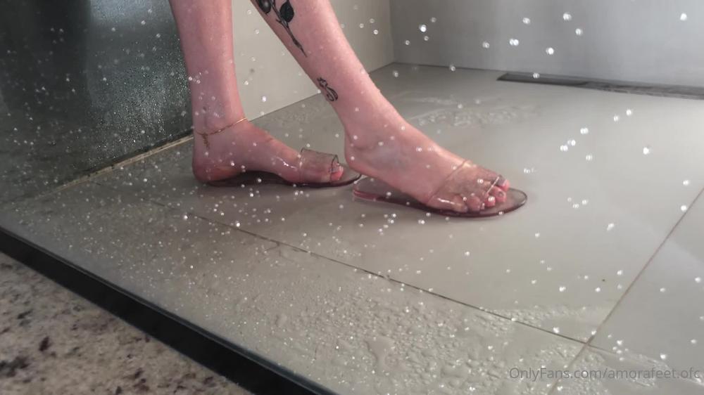amorafeet ofc 02 04 2022 2412264954