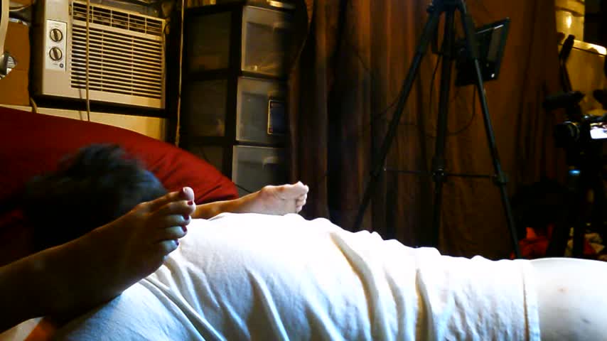OWilder has me eat her pussy then fuck