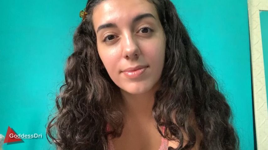 Stroke for Blckml