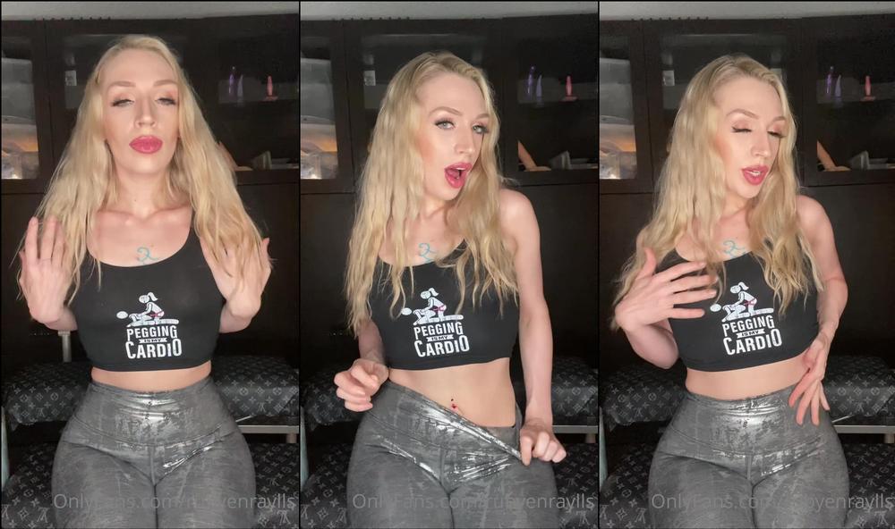 rubyenraylls 01 08 2021 2180116227 Oh hey baby. ;) get naughty for me, if you know whatâs good for you.