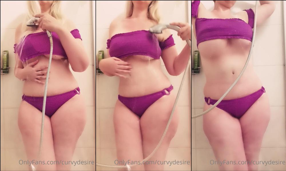 curvydesire 01 09 2020 109662147 Hi guys. Happy Tuesday. Here is a brandnew free littl