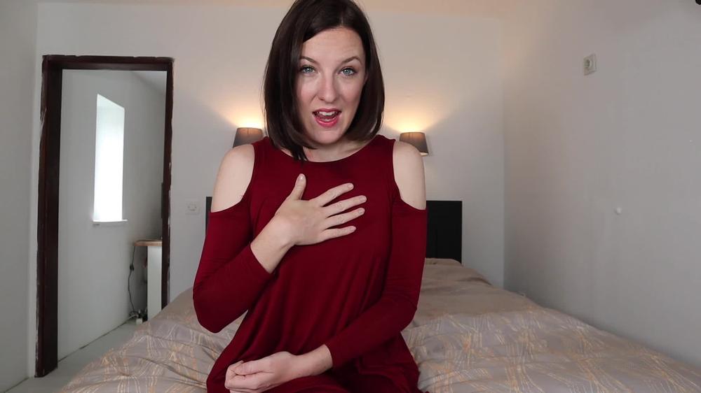 misshanna 01 11 2019 79345546 A little weekly task for you