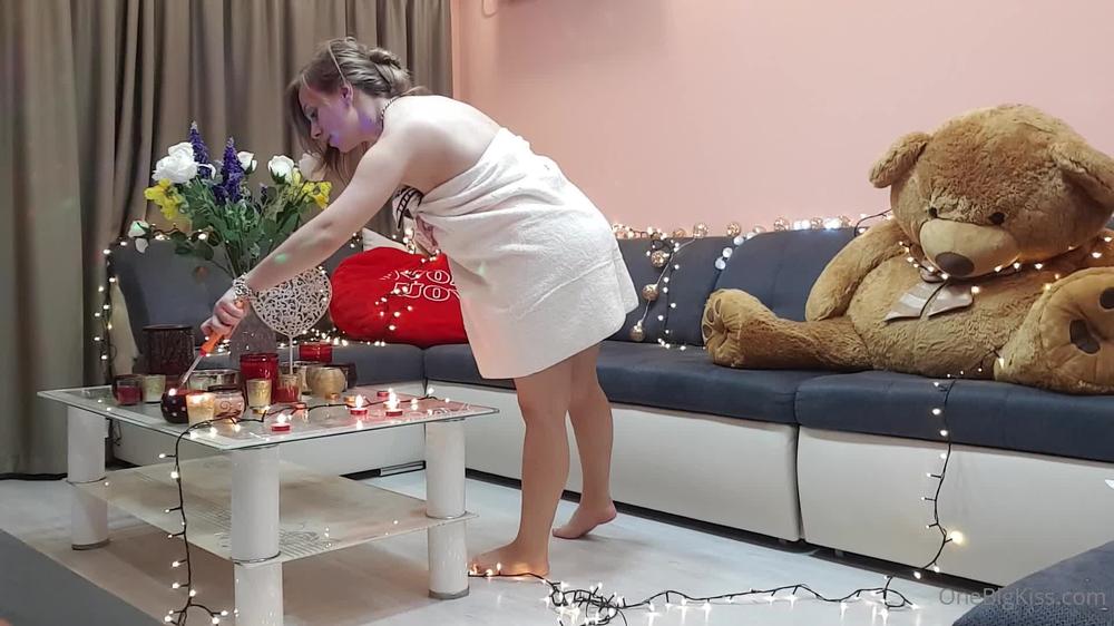 onebigkiss 03 09 2020 828134720 surprise you will love this sensual full naked erotic