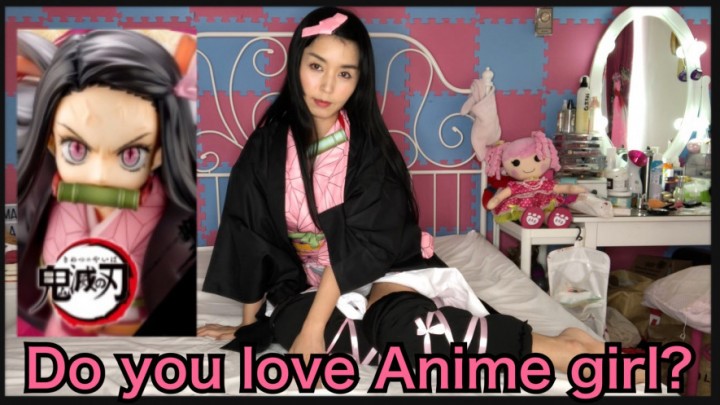 Maricahase Xxx Demon Slayer