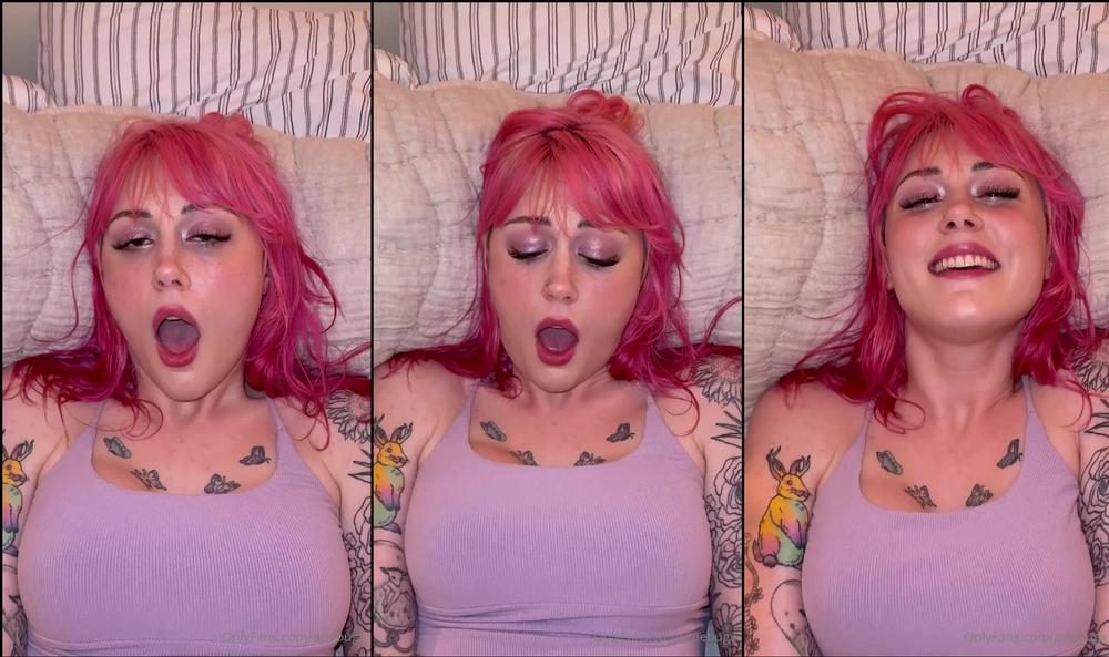 aziebugx 1188535463 my cumming faces 