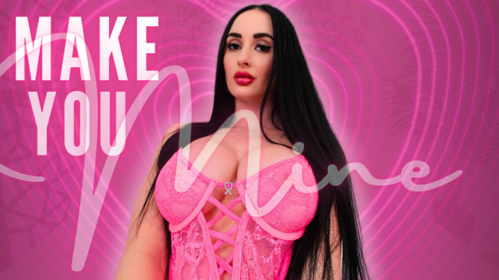 Make You Mine - February 14, 2025