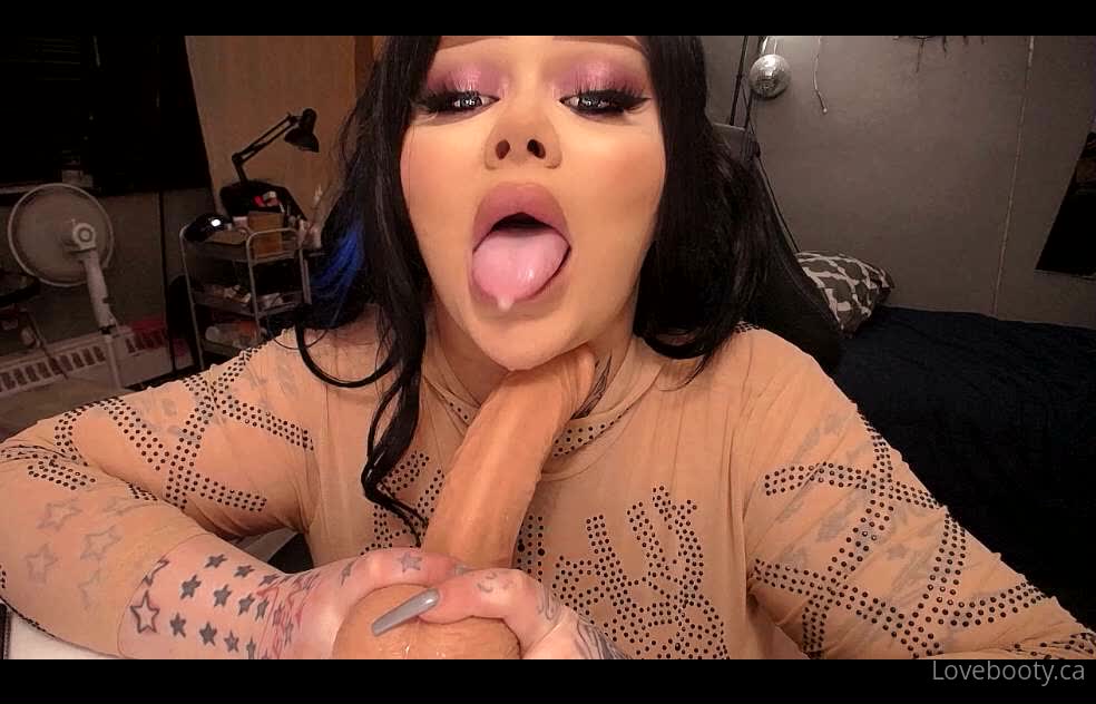 boootystarr_2021.01.01_1999107404_here_is_a_little_bj_video_for_you_love