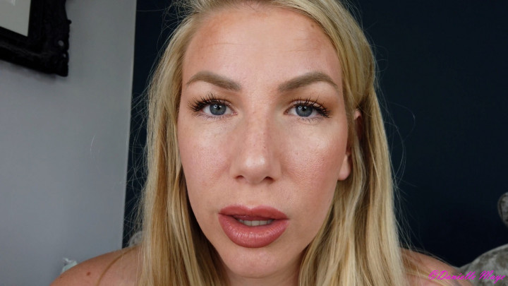 ASMR Explode - June 17, 2022