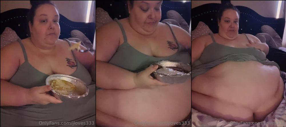 jloves333 05 03 2023 2795173146 woke up hungry so got myself breakfast and 2
