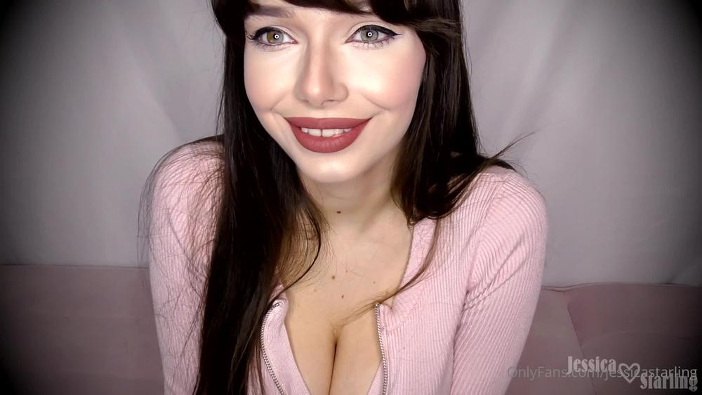 jessicastarling 01 08 2022 2543257133 Two different emasculating tasks for sissies 3 Femdom Sissy Feminization Sub tasks