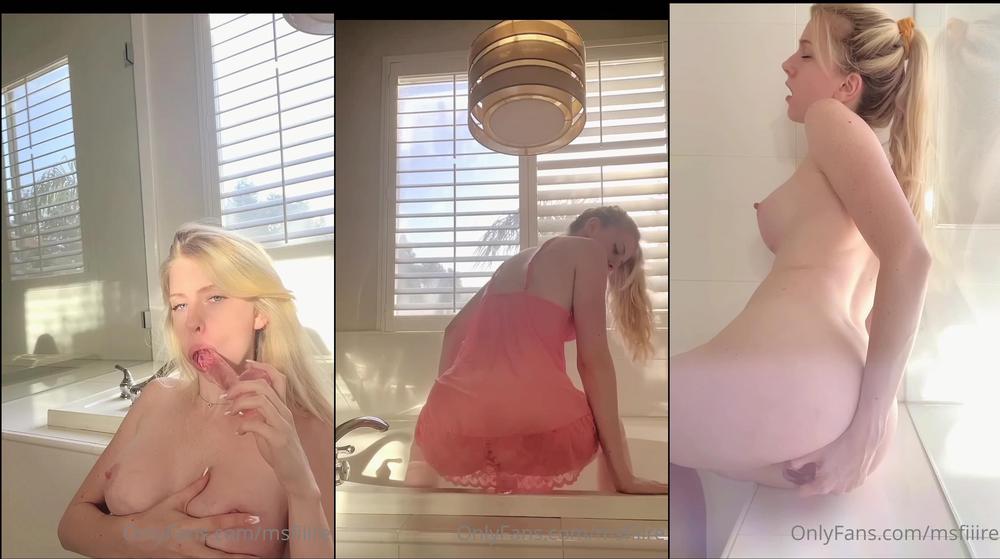 msfiiire 04 10 2021 2236510660 everyone loved this video let s get it to 1000 likes for part two