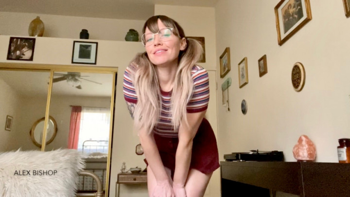 Sex With Your Ex - January 22, 2020