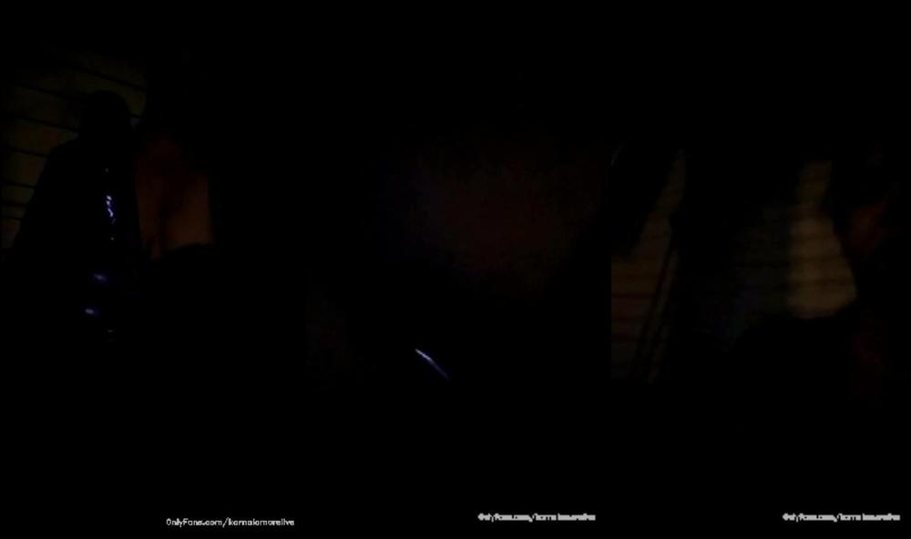 karnalamorelive 02 05 2021 2098518818 stream started at 05 02 2021 02 30 am glorious may 1st pt2... ...