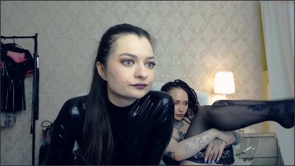 Lily_Miss_Of_The_Dark_05062020_0254_Female_Chaturbate