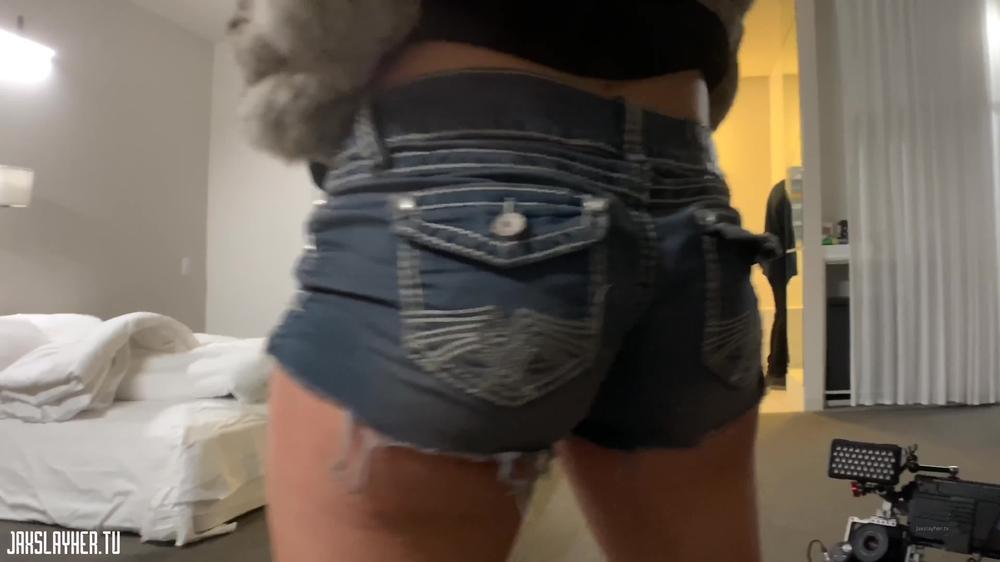 jaxslayher 10587515 2019 12 23 warming bellajane bj up before we start the scene
