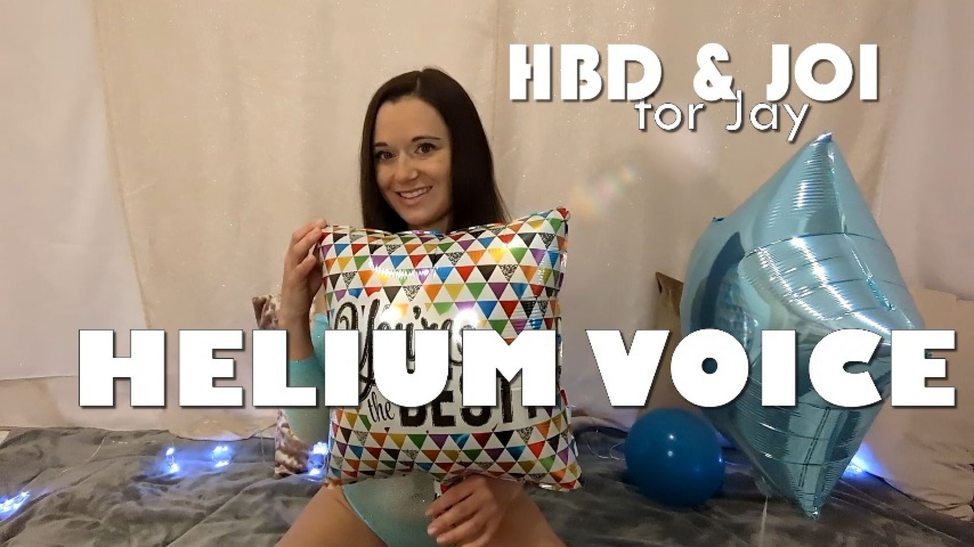 Helium Voice - April 20, 2024
