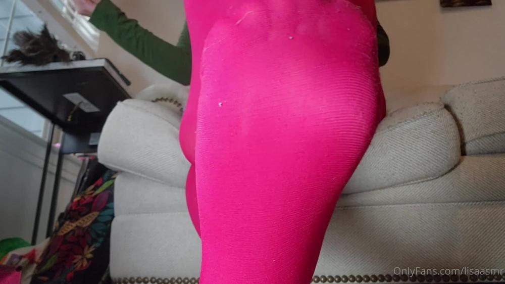 lisaasmr 01 04 2022 2411499231 foot mat custom rp