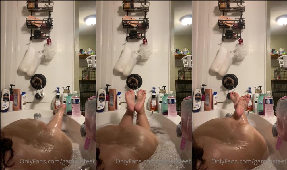 gamersfeet 04 07 2022 2509884146 