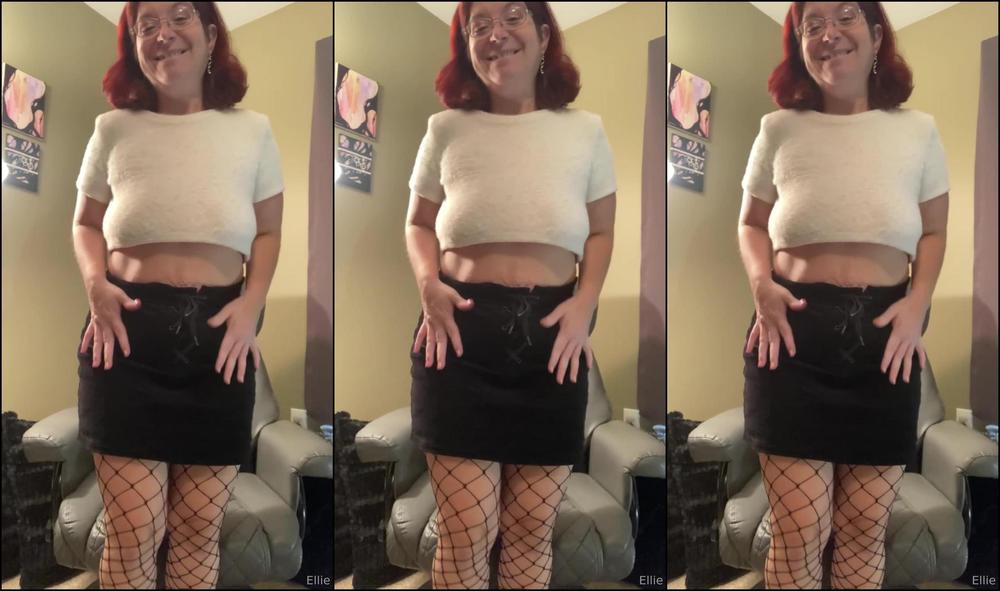 LilGiantess 2023-09-24 at 04-43 Fansly (Elianna)